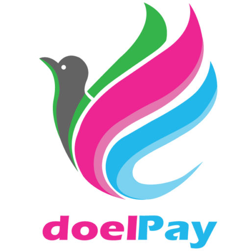 DoelPay